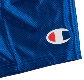 Thumbnail 2: Champion Boys Stretch Waste Core Shorts  