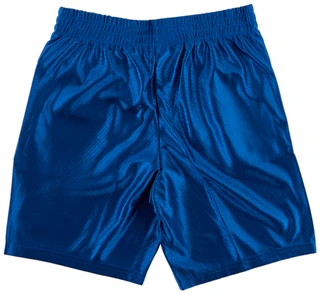 Thumbnail 3: Champion Boys Stretch Waste Core Shorts  