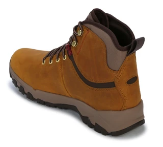 Thumbnail 2: KODIAK Men's Vibram Comox Waterproof Utility Boots 