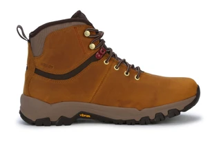 Thumbnail 3: KODIAK Men's Vibram Comox Waterproof Utility Boots 