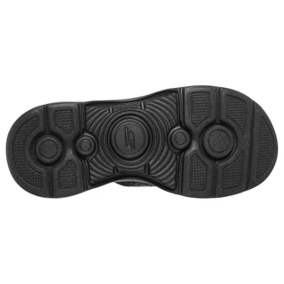 Thumbnail 2: Skechers Women's Go Walk Arch Fit Sarina Sandals 