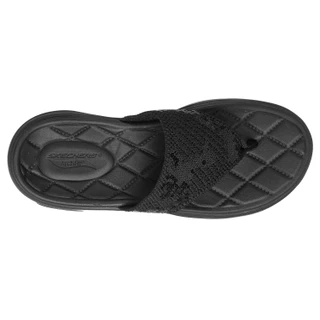 Thumbnail 4: Skechers Women's Go Walk Arch Fit Sarina Sandals 