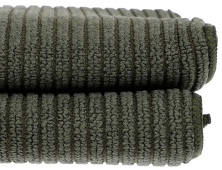 Thumbnail 2: Nicole Miller 2 Pk 15x20 Dish Drying Mats  