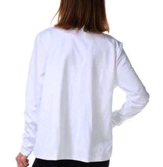 Thumbnail 6: Under Armour Women's Plus Motion Full Zip Jacket 