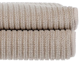 Thumbnail 2: Nicole Miller 2 Pk 15x20 Dish Drying Mats  