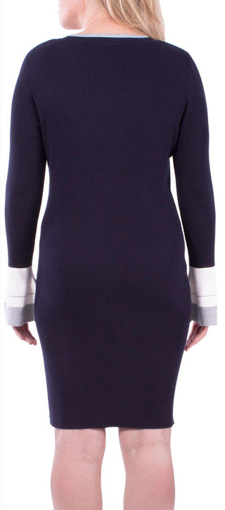 Thumbnail 2: NAVY