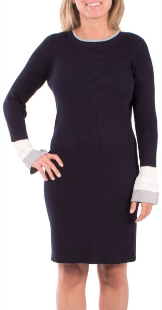 Thumbnail 1: NAVY