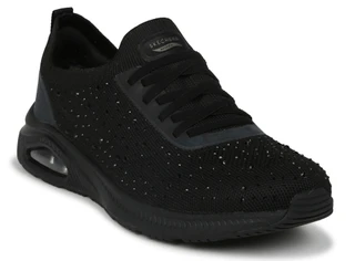 Thumbnail 1: Skechers Women's Arch Fit Uno Starla Sneakers  