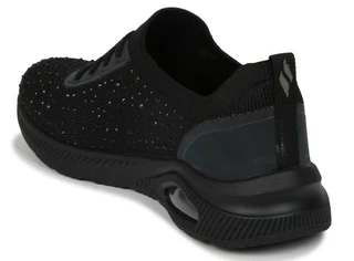 Thumbnail 2: Skechers Women's Arch Fit Uno Starla Sneakers  