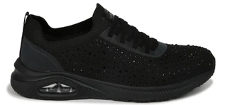 Thumbnail 3: Skechers Women's Arch Fit Uno Starla Sneakers  