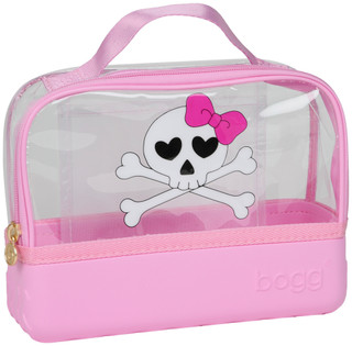 Thumbnail 1: BOGG BAG Tricks N' Totes Organizer Bag 