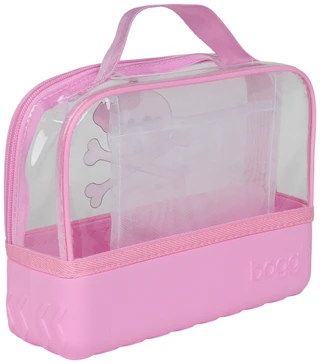 Thumbnail 2: BOGG BAG Tricks N' Totes Organizer Bag 