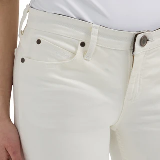 Thumbnail 3: Wrangler Juniors Baby Boot Jeans 
