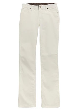 Thumbnail 7: Wrangler Juniors Baby Boot Jeans 
