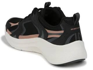Thumbnail 4: Skechers Women's Arch Fit 2.0 Vintage Lux Athletic Sneakers  