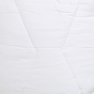 Thumbnail 2: Sealy Twin Size Cool Cotton Mattress Pad 