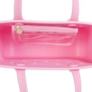 Thumbnail 3: BOGG BAG Bitty Bogg N' Bones Tote Bogg Bag 