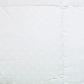 Thumbnail 2: KATE SPADE Full 2-in-1 Mattress Topper 