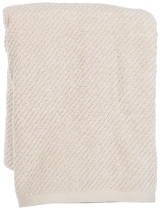 Thumbnail 1: BLOSSOM 30x54 Quick Dry Zero Twist Bath Towel 