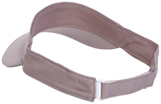Thumbnail 2: New Balance Women's Performance Visor  