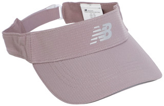 Thumbnail 1: New Balance Women's Performance Visor  