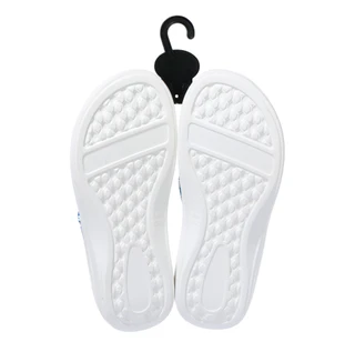 Thumbnail 4: REEL LEGENDS Women's Jetty Print Flip Flop Sandals 