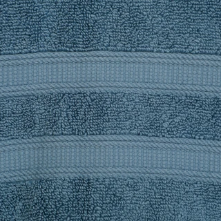 Thumbnail 2: Nautica 33x63 Bath Sheet 