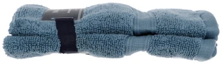 Thumbnail 2: Nautica 2 Pk Fingertip Towel Set 