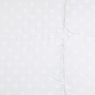 Thumbnail 2: KATE SPADE Twin XL 2-in-1 Mattress Topper 
