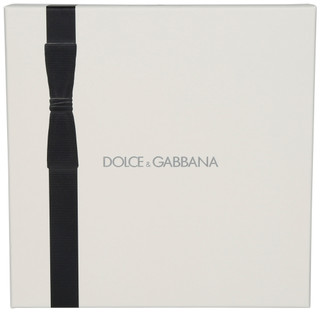 Thumbnail 3: Dolce & Gabbana 3 Pc EDT Shower Gel & Stick Deodorant Set 
