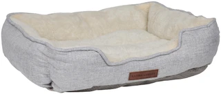 Thumbnail 1: Laura Ashley 22 in Harper Pet Bed 