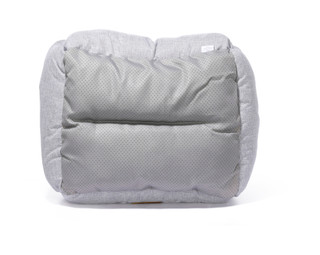 Thumbnail 2: Laura Ashley 22 in Harper Pet Bed 