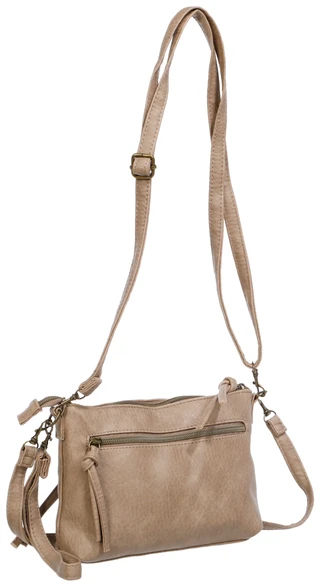 Thumbnail 2: Stone Mountain River Vinyl 4 in 1 Bag  