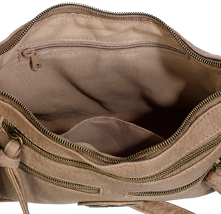 Thumbnail 3: Stone Mountain River Vinyl 4 in 1 Bag  