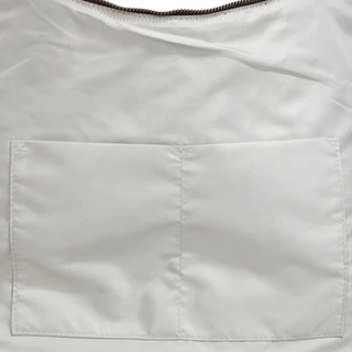 Thumbnail 3: AmeriLeather  Sana Large Handbag  