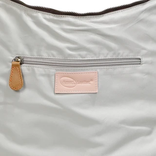 Thumbnail 4: AmeriLeather  Sana Large Handbag  