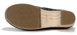 Thumbnail 2: THE SAK Women's Paloma Crochet Clog Boots  