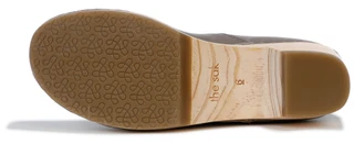 Thumbnail 4: THE SAK Women's Paloma Crochet Clog Boots  