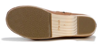 Thumbnail 3: THE SAK Women's Paloma Crochet Clog Boots  