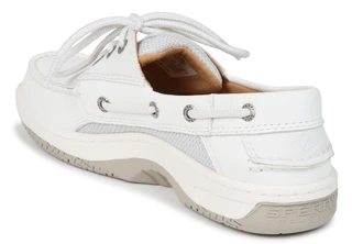 Thumbnail 2: Sperry Men's Billfish 3-Eye Boat Shoe 
