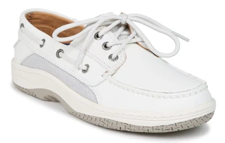 Thumbnail 1: Sperry Men's Billfish 3-Eye Boat Shoe 