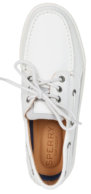 Thumbnail 3: Sperry Men's Billfish 3-Eye Boat Shoe 
