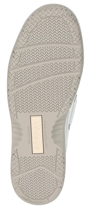 Thumbnail 5: Sperry Men's Billfish 3-Eye Boat Shoe 