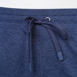 Thumbnail 2: DKNY Women's Active High Waist Jogger Pants 