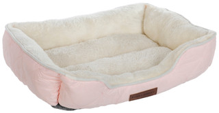Thumbnail 1: Laura Ashley 22 in Quilted Pet Bed 