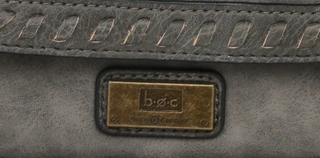Thumbnail 2: Boc Weston Zip Around Crossbody Bag 