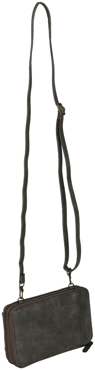 Thumbnail 4: Boc Weston Zip Around Crossbody Bag 