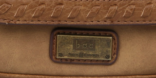 Thumbnail 2: Boc Weston Zip Around Crossbody Bag 