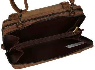 Thumbnail 3: Boc Weston Zip Around Crossbody Bag 