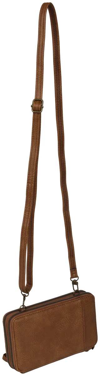 Thumbnail 4: Boc Weston Zip Around Crossbody Bag 
